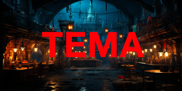 Scopri di più sull'articolo GPU – XIV Tappa – Tematica